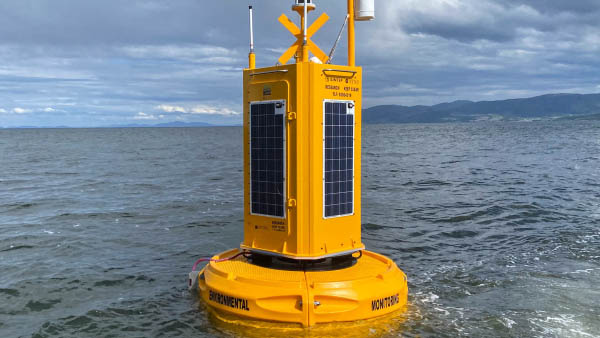 Kronikk: Å forstå havet er avgjørende for vår fremtid