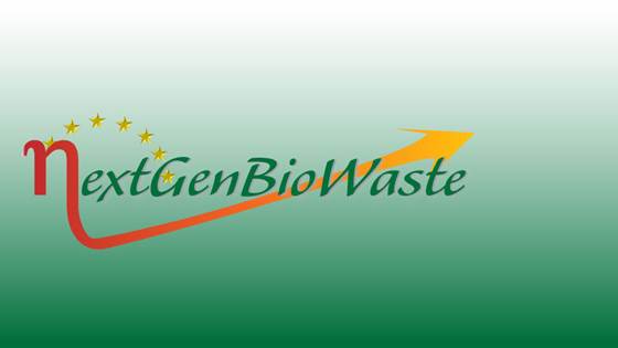 NextGenBioWaste