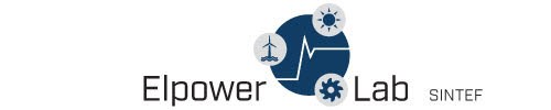 ElpowerLab
