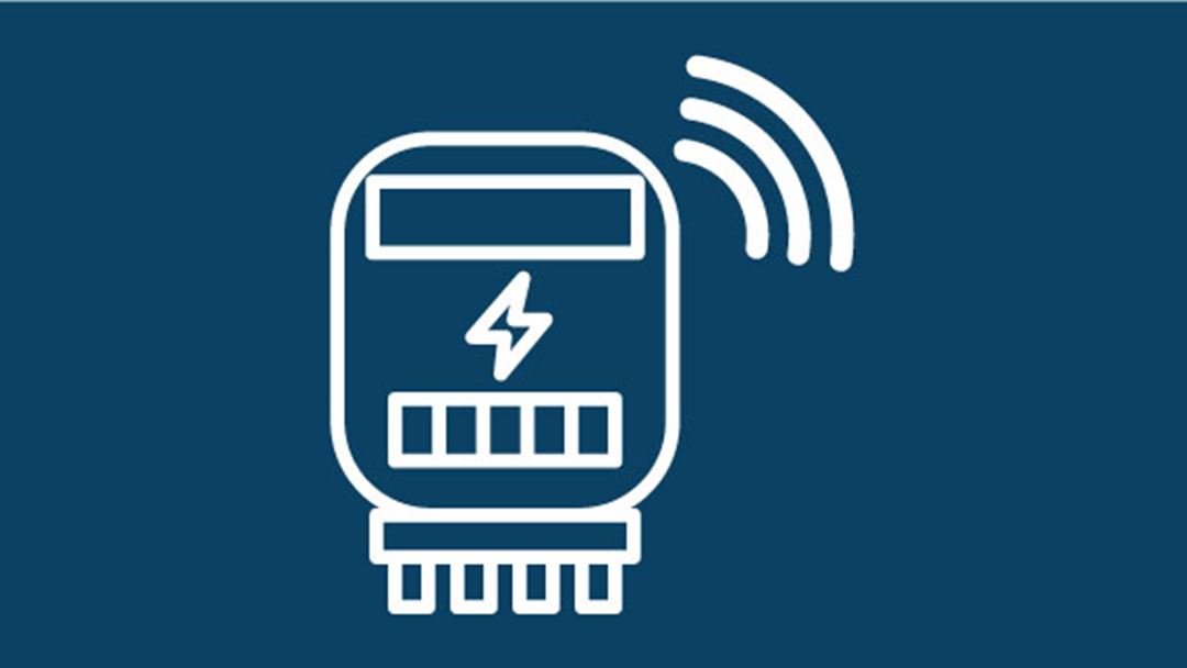HIL platform based on Smart Meters for ADMS