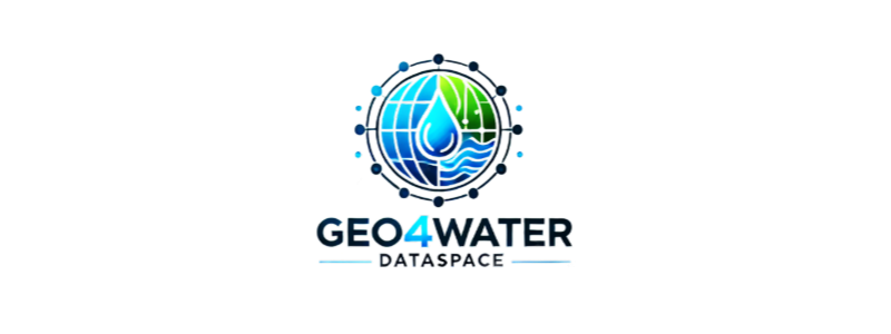 Geo4Water - Geodata Space for Smart Water Monitoring & Response from Extreme Weather