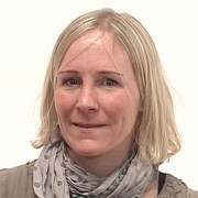 Karin Bernsmed