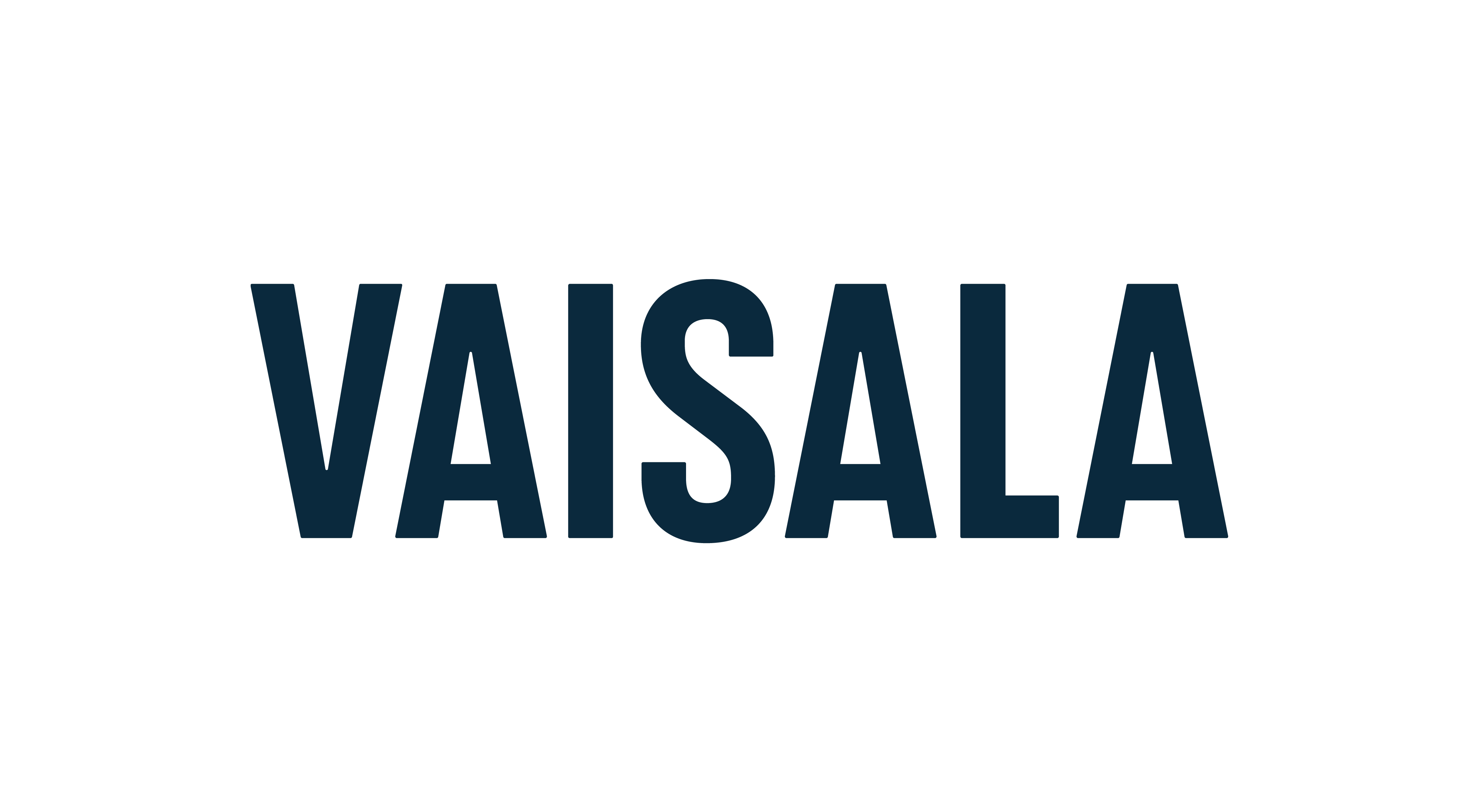 Vaisala