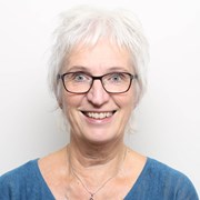 Siri Walstad