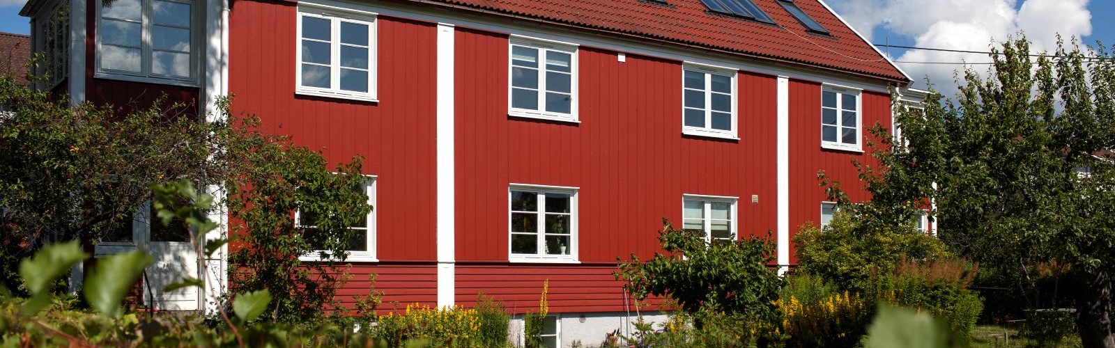 Som nytt