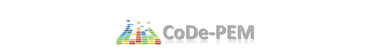 CODEPEM