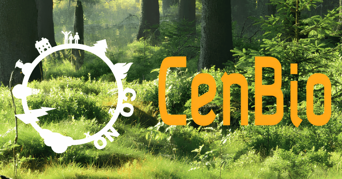 CENBIO - Enabling sustainable and cost-efficient bioenergy in Norway