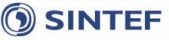 SINTEF logo