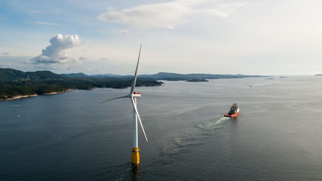 historiebilde-12-hywind-statoil-bilde.jpg