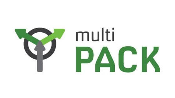 MultiPACK