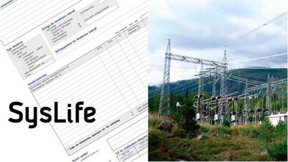 SysLife