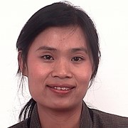 Truong, Le Thuy