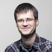 Bård Myhre