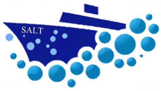 Symposium on Air Lubrication Technologies - SALT'2025