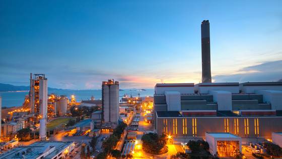 IEA Annex 58 Høytemperatur varmepumper