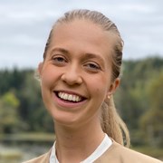 Katrine Hærem Erskine