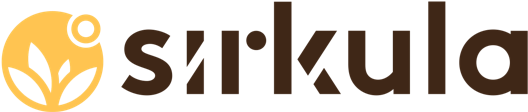 Sirkula Logo