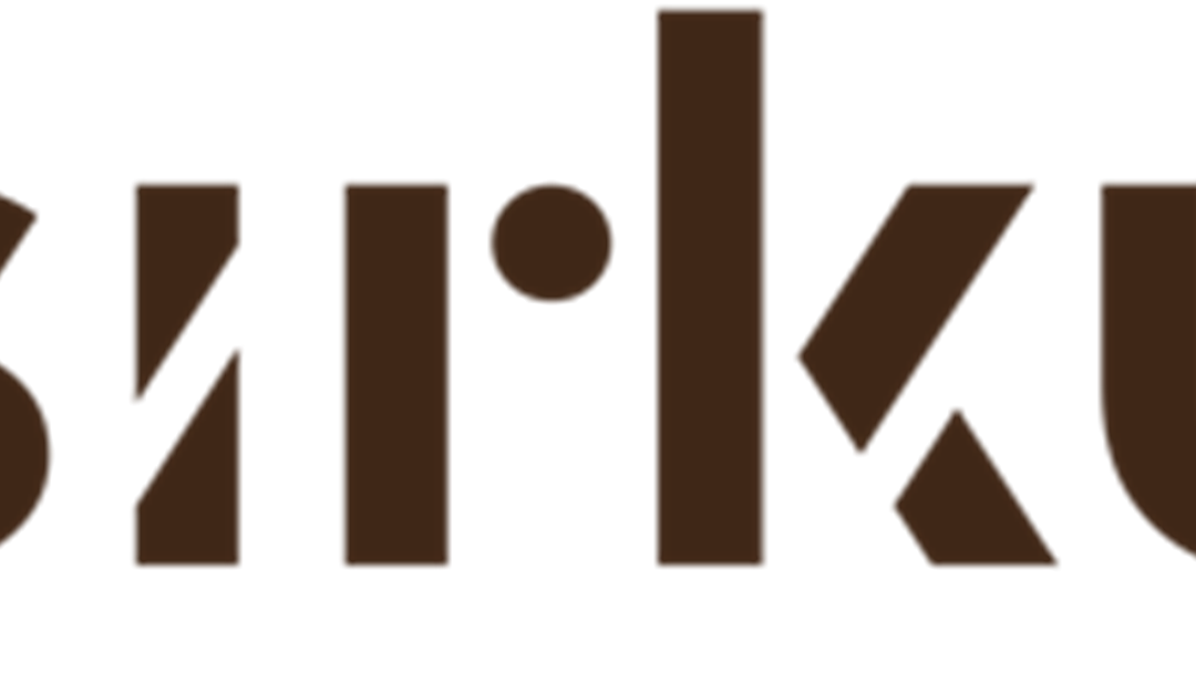 Sirkula Logo