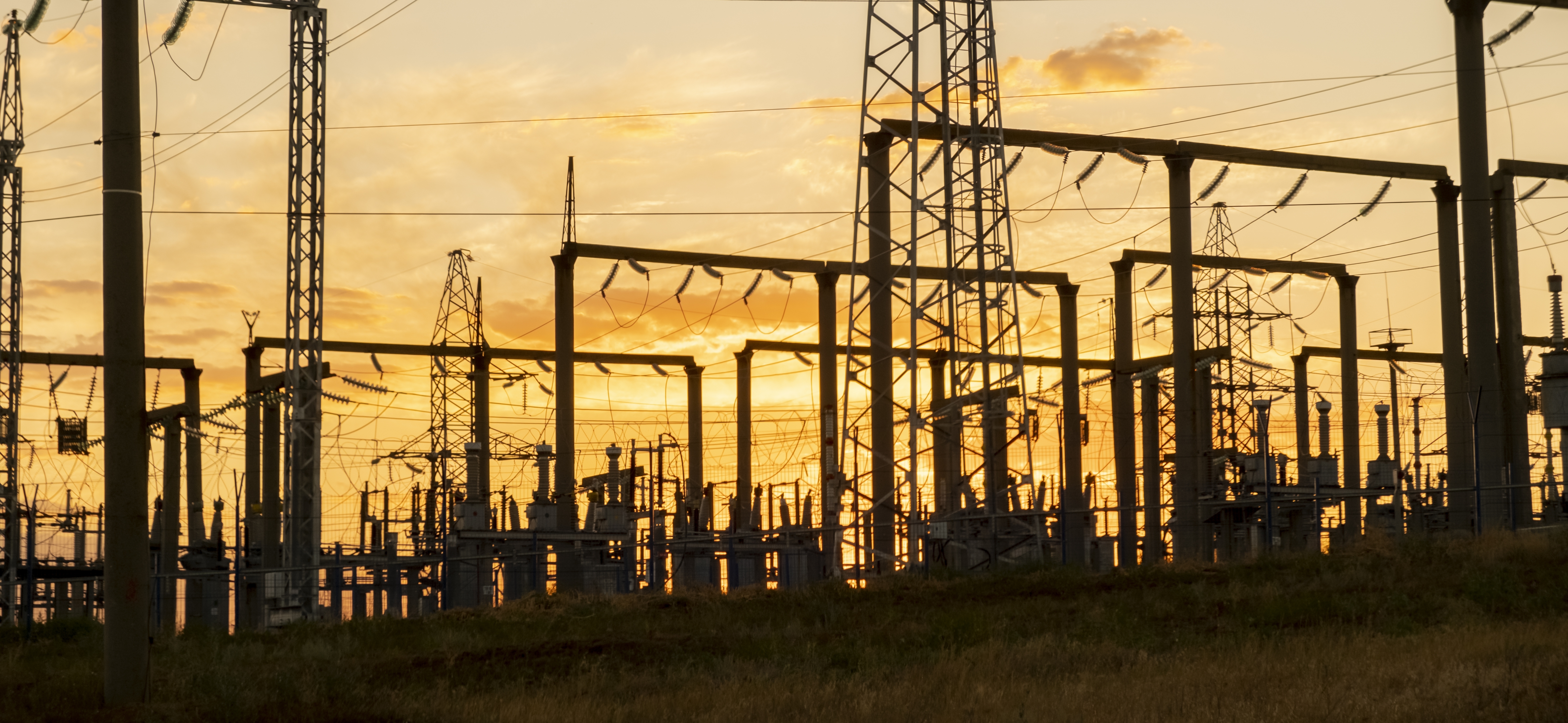 Modelling changing systems