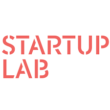 Startuplab