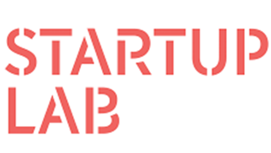 Startuplab