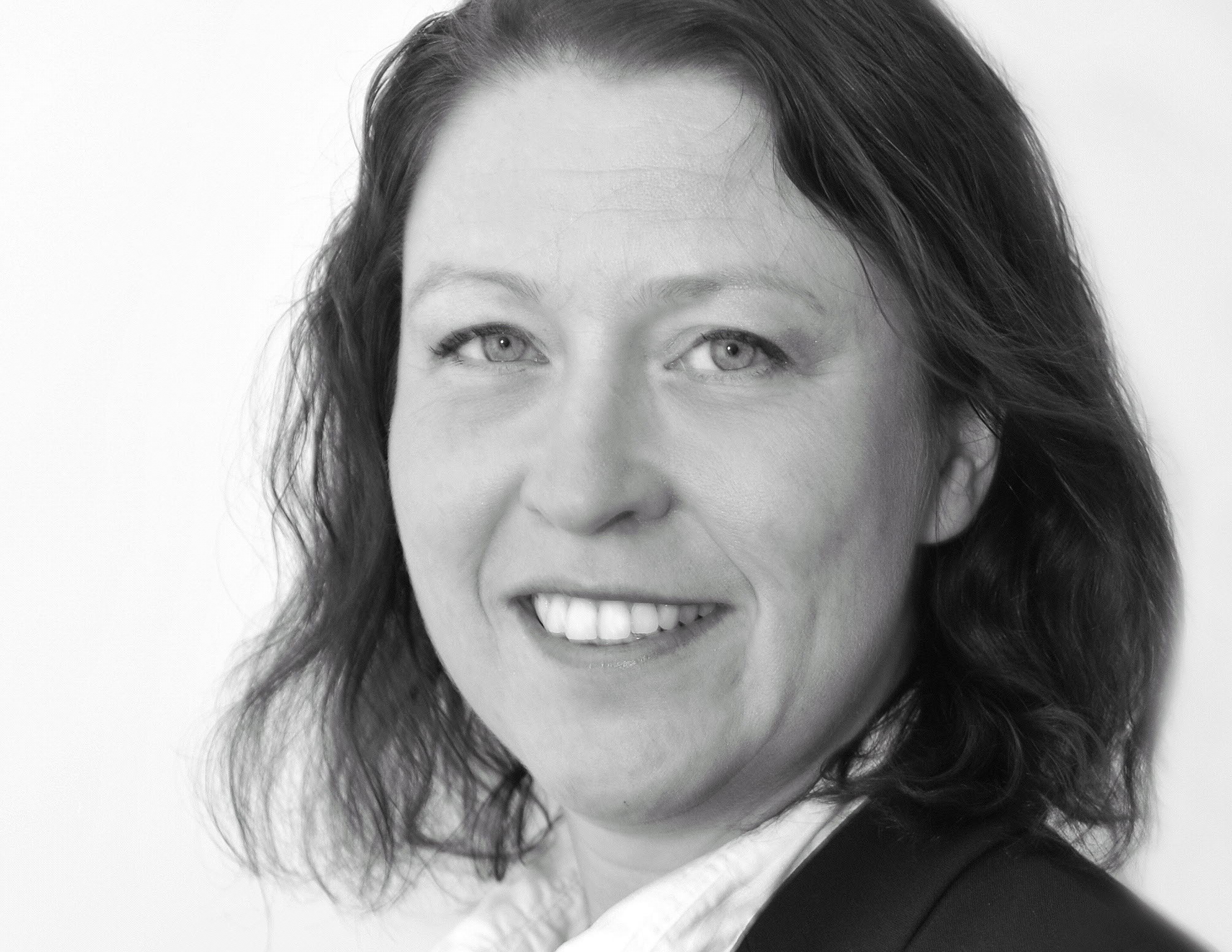 Siri Hunnes Blakstad