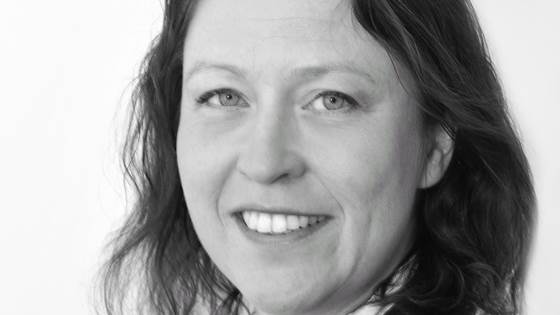 Siri Hunnes Blakstad ansatt som ny forretningsutvikler i SINTEF