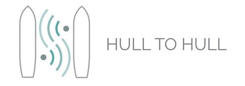 Hull to Hull