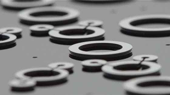 Sensors
