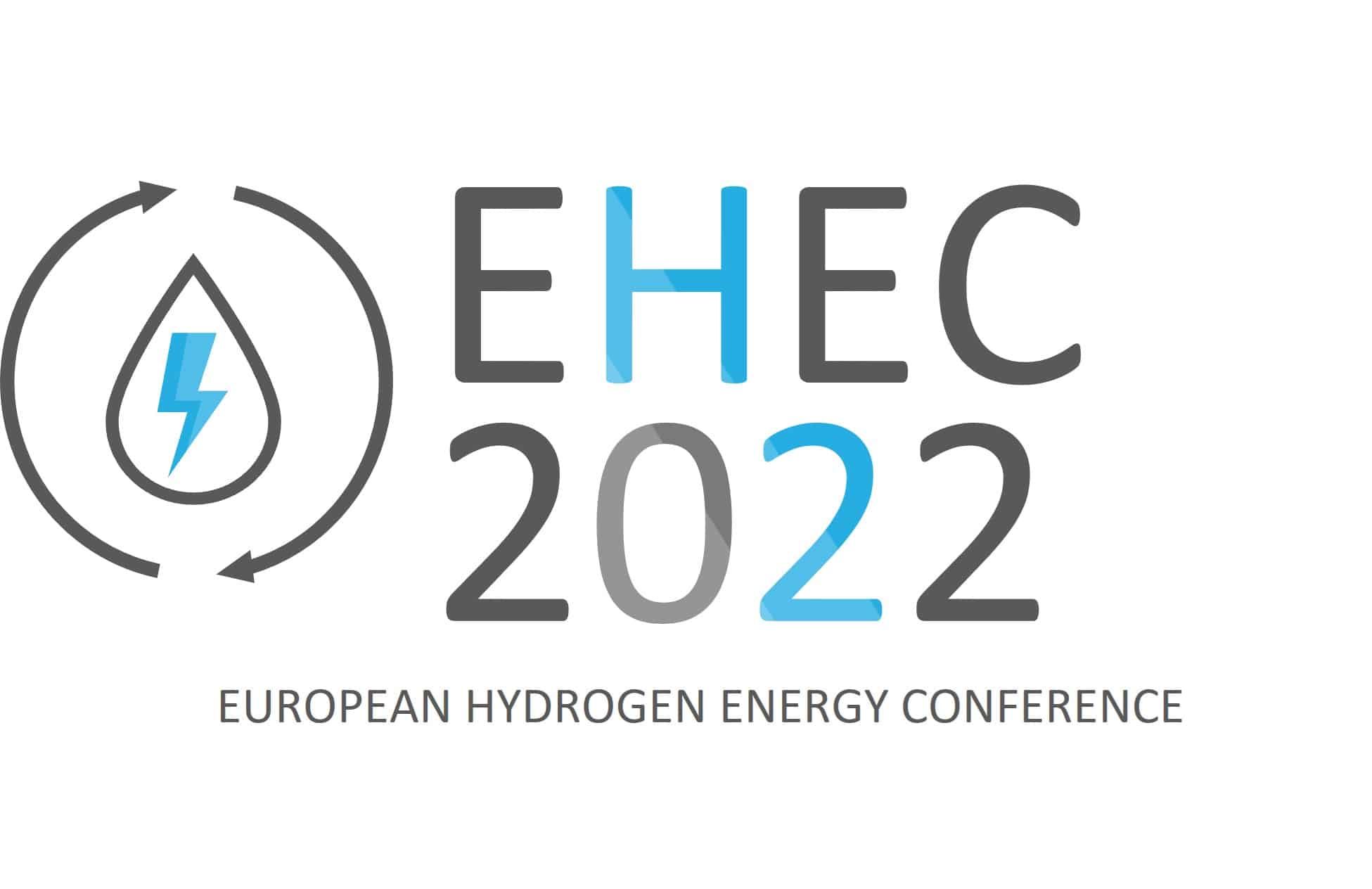 European Hydrogen Energy Conference