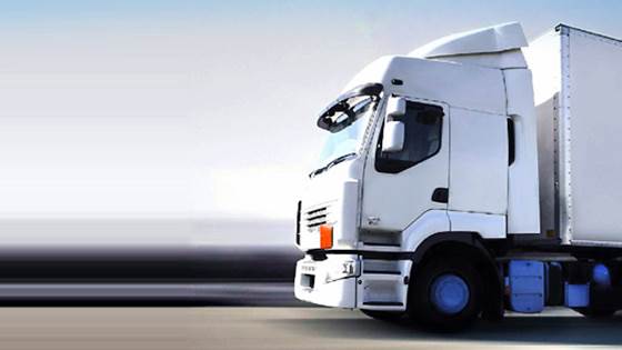 Optimization in Road-based Transportation
