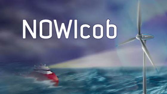 NOWIcob