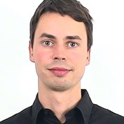 Schümann, Heiner