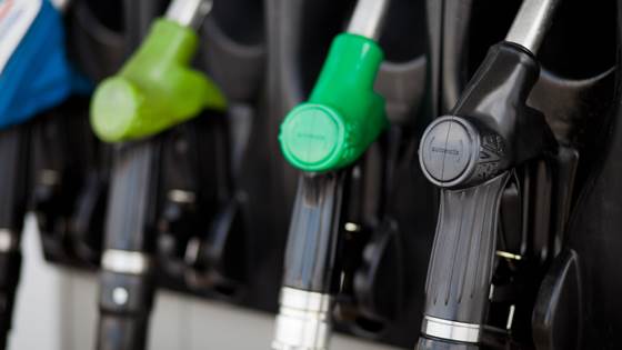 AMBITION - Avansert biodrivstoffproduksjon gjennom integrering av energisystemer