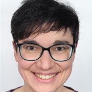 Karchniwy, Ewa Malgorzata