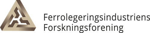 Ferrolegeringsindustriens Forskningsforening