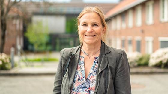 EUs investeringsfond øker innsatsen i Norge: Skyter inn 210 millioner i SINTEFs såkornfond