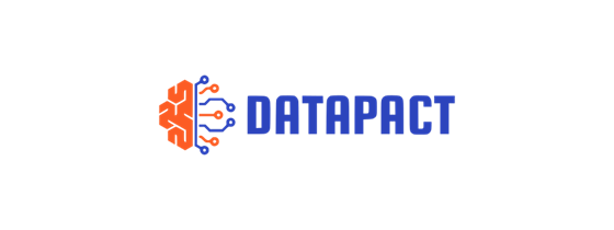 Data Pac Logo DataPACT - Compliance by Design of Data/AI Operations and Pipelines ...