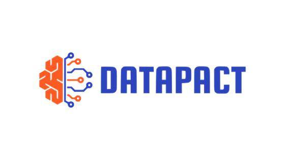 DataPACT - Compliance by Design of Data/AI Operations and Pipelines