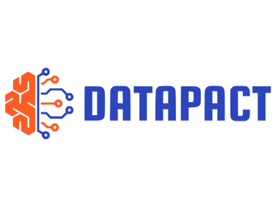 DataPACT - Compliance by Design of Data/AI Operations and Pipelines