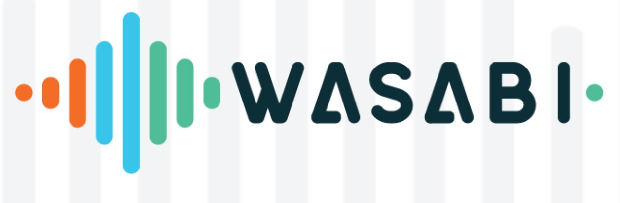 Wasabi