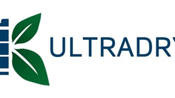 UltraDry – Unlocking the potential of sustainable and solvent-free fabrication of electrodes for Li-ion battery cells