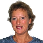 Eva Kristin Bjørseth