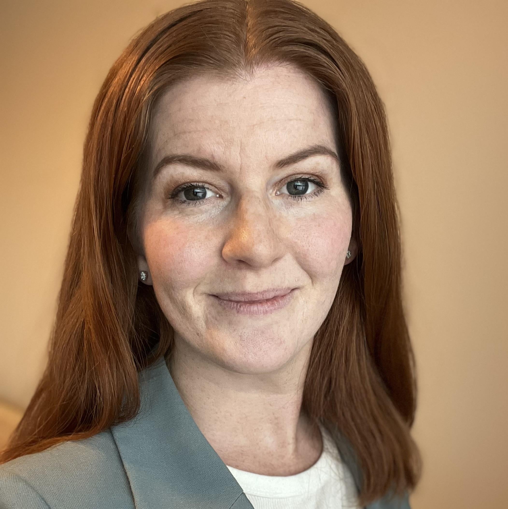 Eikaas, Julie Normann