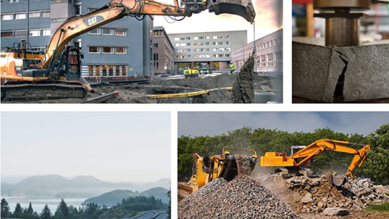 Webinar: Masseforvaltning i Nord-Norge