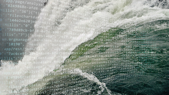 SINTEF Virtual Lab - vLab