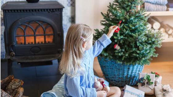 WoodCFD – Hvordan sikre Hygge også i fremtiden