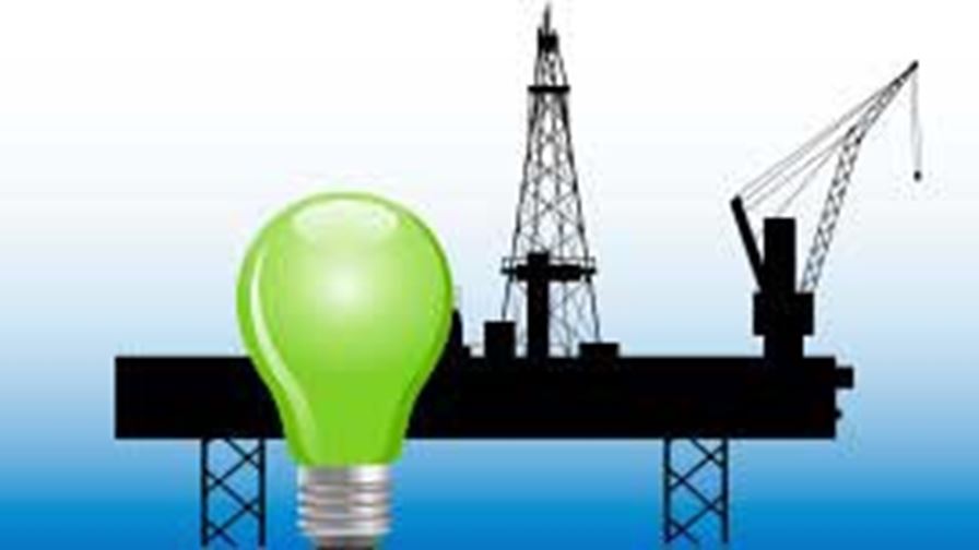 EFFORT - Offshore Energy Efficiency Technologies