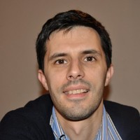Cedric Fayemendy