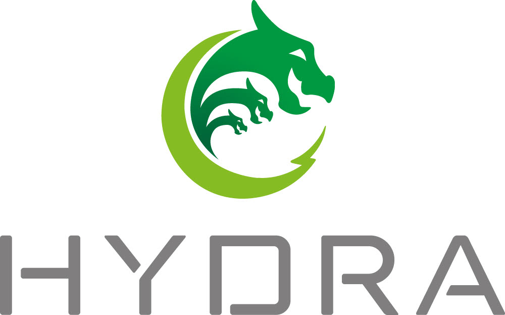 DLR & SINTEF research cobalt-free electrodes